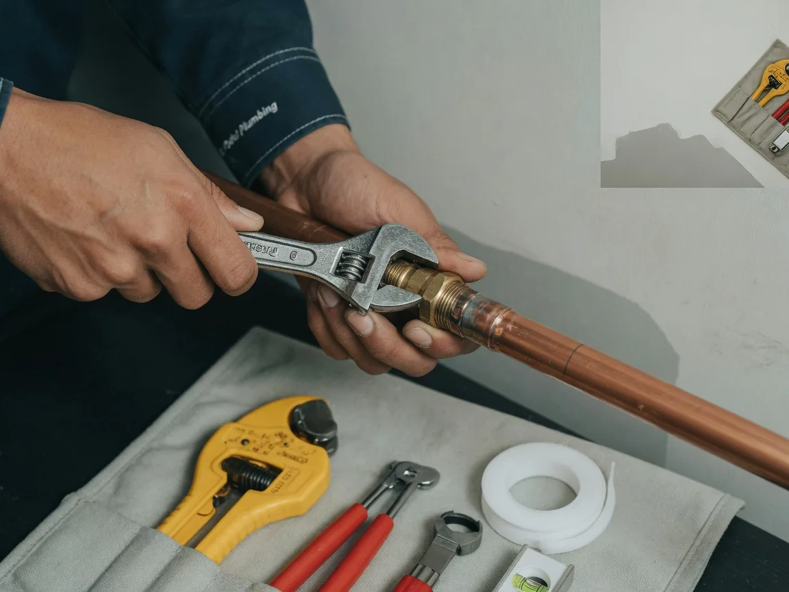 Why choose Drain Cleaning in Chariton, IA